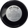 Picture of Pure Ziva Violet Pink Rose Matte Pressed Powder Single Vegan Eyeshadow; Talc, Paraben & Cruelty Free