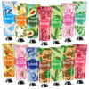 Picture of MZANK 14 Pack Hand Cream Gifts Set for Women,Valentines Day Gifts for Her,Thank You Gifts,Stocking Stuffers for Adults,Appreciation Gifts,Natural Moisturizing Hand Lotion for Women and Girls