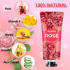 Picture of MZANK 14 Pack Hand Cream Gifts Set for Women,Valentines Day Gifts for Her,Thank You Gifts,Stocking Stuffers for Adults,Appreciation Gifts,Natural Moisturizing Hand Lotion for Women and Girls