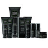 Picture of Tiege Hanley Mens Skin Care Set, Rejuvenation Skin Care Routine for Men (System Level 5) - Men's Skincare Set Face Wash, Scrub, Moisturizer, Eye Cream, Serum, Clay Mask, Retinol Stick & PM Moisturizer