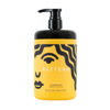 Picture of PATTERN Beauty by Tracee Ellis Ross Leave-In Conditioner 25 fl oz - Rich Moisture for Curly, Coily and Tight-Textured Hair, 3a to 4c,25 fl oz