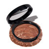 Picture of LAURA GELLER NEW YORK Baked Bronze-N-Brighten Bronzer Powder - Deep - Natural Bronze Glow