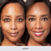 Picture of LAURA GELLER NEW YORK Baked Bronze-N-Brighten Bronzer Powder - Deep - Natural Bronze Glow