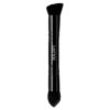 Picture of BOLDIFY Dual-Ended Hairline Powder Brush - Precision Makeup Brush Set with Sponge Tip for Seamless Blending - Ideal as a Concealer Brush, Hair Contour Brush, and Root Touch Up
