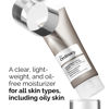 Picture of The Ordinary Natural Moisturizing Factors + Beta Glucan, Lightweight Gel Moisturizer for All-Day Hydration, 1 Fl Oz