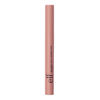 Picture of e.l.f. No Budge Matte Shadow Stick, One-Swipe Cream Eyeshadow Stick, Long-Wear & Crease Resistant, Matte Finish, Bombshell