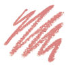 Picture of e.l.f. No Budge Matte Shadow Stick, One-Swipe Cream Eyeshadow Stick, Long-Wear & Crease Resistant, Matte Finish, Bombshell
