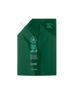 Picture of Tea Tree Special Shampoo, Deep Cleans, Refreshes Scalp, For All Hair Types, Especially Oily Hair, 33.8 fl. oz.