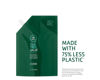 Picture of Tea Tree Special Shampoo, Deep Cleans, Refreshes Scalp, For All Hair Types, Especially Oily Hair, 33.8 fl. oz.