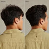 Picture of Tea Tree Special Shampoo, Deep Cleans, Refreshes Scalp, For All Hair Types, Especially Oily Hair, 33.8 fl. oz.