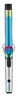 Picture of BaBylissPRO Nano Titanium 1 1/4 inch Curling Iron with Extended Barrel, Professional Spring Hair Curler for Medium to Longer Hair Types, Iridescent