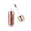 Picture of Kiko Milano - 3d Hydra Lipgloss 45 - Online Only 3d-effect Moisturising Lip Gloss