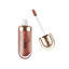 Picture of Kiko Milano - 3d Hydra Lipgloss 45 - Online Only 3d-effect Moisturising Lip Gloss