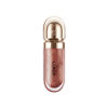 Picture of Kiko Milano - 3d Hydra Lipgloss 45 - Online Only 3d-effect Moisturising Lip Gloss