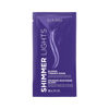 Picture of Clairol Professional Shimmer Lights Violet Toning Mask 30mL