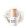 Picture of ANUA RICE ENZYME BRIGHTENING CLEANSING POWDER, Rice Mask, Ceramide, Gentle Face Wash for Brightening, Radiant Skin, Facial Cleanser for Dry Skin, Korean Skincare, Fragrance Free, 40g/1.41fl.oz.