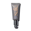 Picture of Saie Slip Tint SPF 35 Tinted Moisturizer - Light Coverage Moisturizer + Broad Spectrum Zinc Oxide Sunscreen with Hydrating Hyaluronic Acid - Shade Four (1.35 oz)