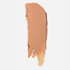 Picture of Saie Slip Tint SPF 35 Tinted Moisturizer - Light Coverage Moisturizer + Broad Spectrum Zinc Oxide Sunscreen with Hydrating Hyaluronic Acid - Shade Four (1.35 oz)