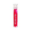Picture of Tower 28 ShineOn Lip Jelly, XOXO, Non-Sticky, Hydrating Vegan Lip Gloss in Sheer Pink, Moisturizing Apricot and Raspberry Seed Oil, Clean, Cruelty Free