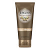 Picture of Jergens Natural Glow Instant Sun Self Tanner Moisturizer + Bronzer, Lightweight Sunless Tanner Moisturizer for a Sunkissed Natural Glow, Light Bronze, 6 Ounce