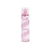 Picture of Pink Sugar Pink Sugar Hair Perfume 3.4 Oz/ 100 Ml for Women By 3.4 Fl Oz