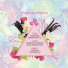 Picture of Pink Sugar Pink Sugar Hair Perfume 3.4 Oz/ 100 Ml for Women By 3.4 Fl Oz