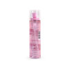 Picture of Pink Sugar Pink Sugar Hair Perfume 3.4 Oz/ 100 Ml for Women By 3.4 Fl Oz