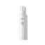 Picture of [ comfort zone ] Essential Cleansing Milk, 6.76 fl. Oz (Pack of 1)