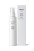 Picture of [ comfort zone ] Essential Cleansing Milk, 6.76 fl. Oz (Pack of 1)