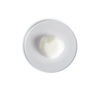 Picture of [ comfort zone ] Essential Cleansing Milk, 6.76 fl. Oz (Pack of 1)