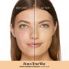 Picture of Too Faced Born This Way Super Coverage Multi-Use Concealer | Oil Free, Long Lasting + Hydrating, Full Size, 0.46 Fl Oz, Vanilla Wafe