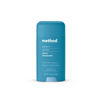 Picture of Method Deodorant, Glacier + Granite, 24 Hour Odor Protection, 2.65 oz