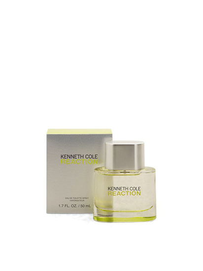 Picture of Kenneth Cole Eau de Toilette Spray Cologne for Men, 1.7 Fl Oz (Pack of 1)