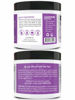 Picture of pureSCRUBS Premium Lavender Body Scrub Set - Large 16oz Dead Sea Salt Body Scrub With Infused Essential Oils & Nutrients, Includes Wooden Spoon, Loofah & Oatmeal Exfoliating Bar Soap