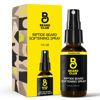 Picture of Riptide Beard Softening Spray by Beard Club - Nourishing & Styling Formula for Enhanced Beard Growth, Softness & Shine - Enriched with Natural Ingredients for Healthy Facial Hair