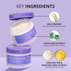 Picture of goPure Sculpt & Tone Arm Cream - Firming And Tightening Cream For The Arms, Smooths The Look Of Wrinkles, Deeply Hydrates, Firms The Look Of Crepey Texture On The Arms