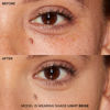 Picture of Too Faced Born This Way Super Coverage Multi-Use Concealer | Full Coverage, Oil Free, Long Lasting + Hydrating, Full Size, 0.46 Fl Oz, Light Beige