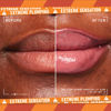 Picture of NYX PROFESSIONAL MAKEUP Duck Plump High Pigment Lip Gloss, Lip Plumper Gloss with Spicy Ginger - Lilac On Lock