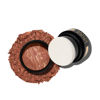 Picture of LAURA GELLER NEW YORK Bronze-n-Brighten Baked To Go - Travel Size - Deep - Natural Bronze Glow