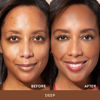 Picture of LAURA GELLER NEW YORK Bronze-n-Brighten Baked To Go - Travel Size - Deep - Natural Bronze Glow