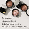 Picture of LAURA GELLER NEW YORK Bronze-n-Brighten Baked To Go - Travel Size - Deep - Natural Bronze Glow