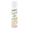 Picture of Batiste Light Dry Shampoo, Mellow Melon, Invisible Finish, Refresh Hair & Absorb Oil Between Washes, 3.81 Oz.