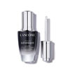 Picture of Lancôme Advanced Génifique Radiance Boosting Anti-Aging Face Serum - Visibly Hydrates & Plumps Skin - with Bifidus Prebiotic, Hyaluronic Acid & Vitamin Cg, 0.67 Fl Oz