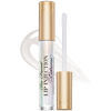 Picture of Too Faced Lip Injection Extreme Lip Plumper | Long Lasting Lip Plumping Serum, 0.14 Fl Oz, Original
