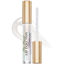 Picture of Too Faced Lip Injection Extreme Lip Plumper | Long Lasting Lip Plumping Serum, 0.14 Fl Oz, Original