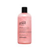 Picture of philosophy hydrating shower gel amazing grace intense