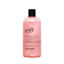 Picture of philosophy hydrating shower gel amazing grace intense