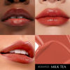 Picture of DE'MUMU Brown Nude Lipstick for Women Hydrate Lipstick Glossy Moisture Lip Gloss Sheer-Medium Coverage Long Lasting Lipsticks for Dry Lips, DM103 Milk Tea
