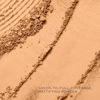 Picture of Lancôme Dual Finish Powder Foundation - Buildable Sheer to Full Coverage Foundation - Natural Matte Finish - 430 Bisque Warm