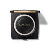 Picture of Lancôme Dual Finish Powder Foundation - Buildable Sheer to Full Coverage Foundation - Natural Matte Finish - 430 Bisque Warm